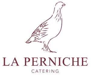 Lapernichecatering