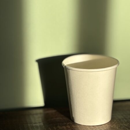 Vasito cortado 100 ml